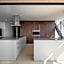 The Ritz-Carlton Residences Mexico City