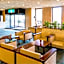 Yatsushiro Grand Hotel