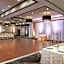 DoubleTree by Hilton San Bernardino