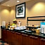 Hampton Inn Frederick