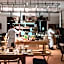 Park Hyatt St Kitts