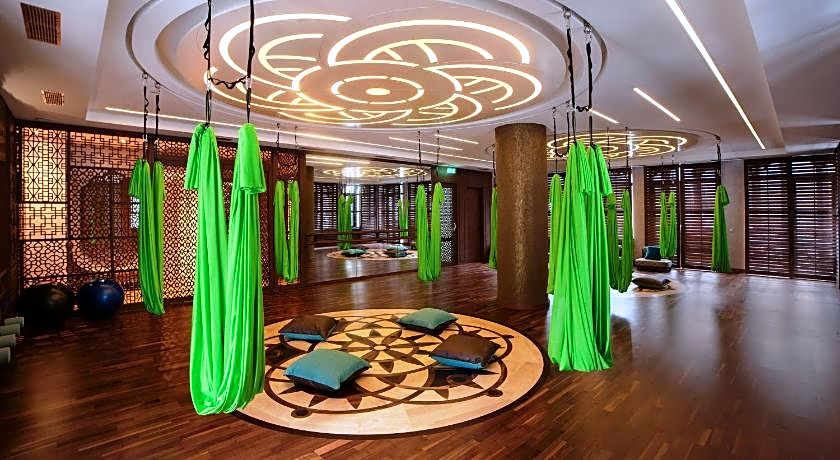 Crowne Plaza Borjomi By IHG