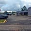 San Augustine Inn