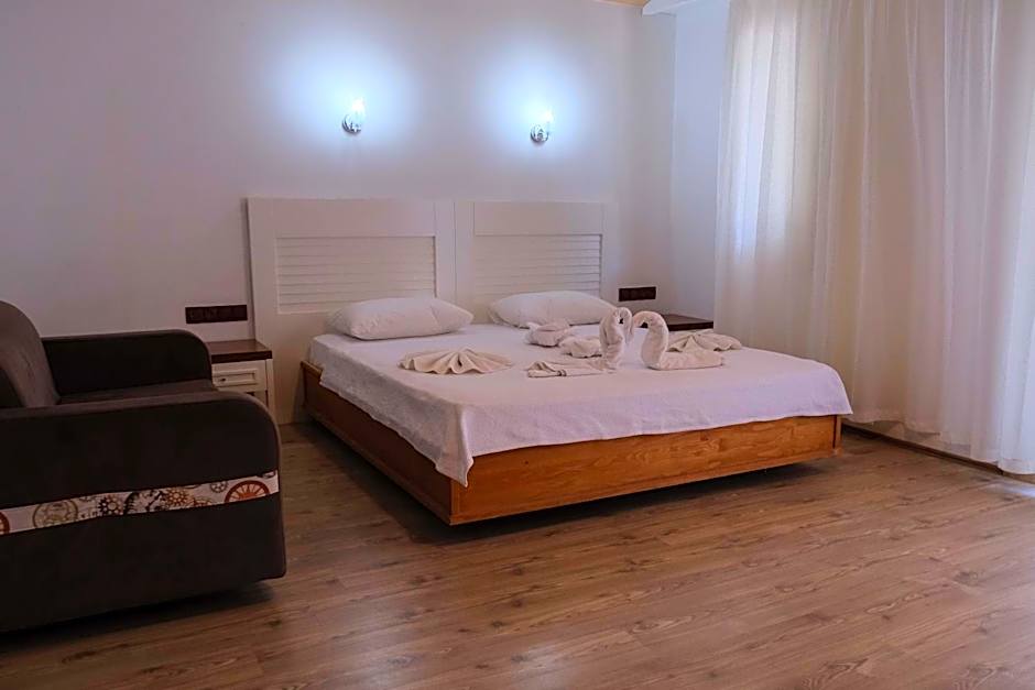 Photo 1 of 12 of Deluxe Bungalow