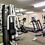 Candlewood Suites Raleigh Crabtree By IHG