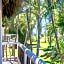 Hotel Ysuri San Pancho