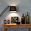 Ramo d'Aria Etna Boutique Hotel