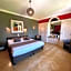 Hotel Fleur de Lys
