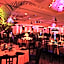Radisson Hotel & Conference Center Rockford
