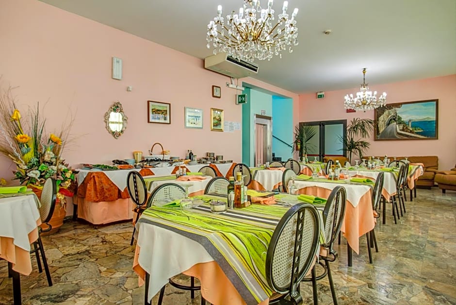 Hotel Diamante 5 minuti dalla fiera di rimini