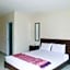 Sanur Ayu Hotel