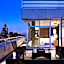 Arthouse Hotel New York (formerly NYLO NYC)