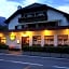 Hotel Gasthof WASTL