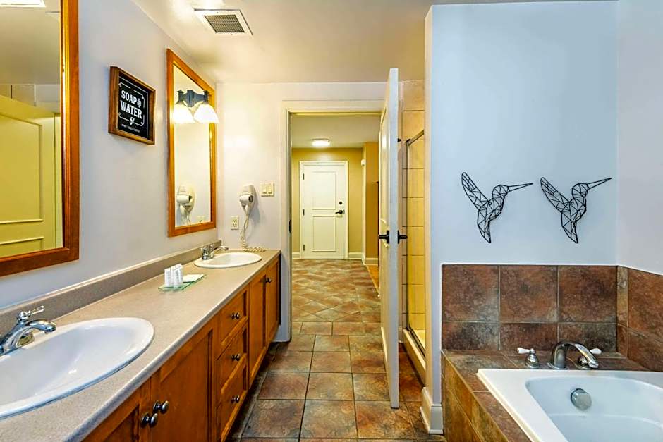 Calabogie Peaks Resort, Ascend Hotel Collection