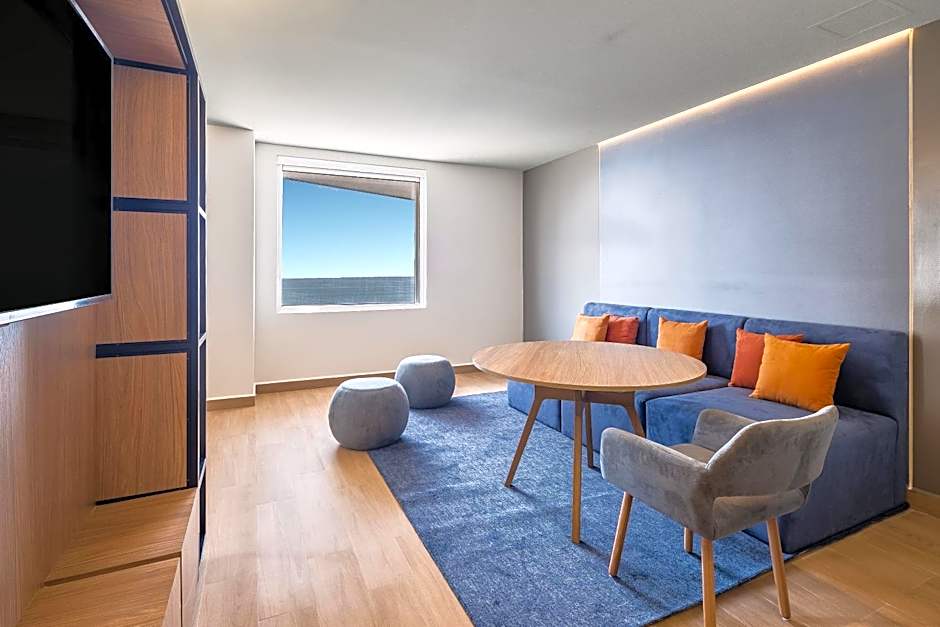 Fiesta Inn Mazatlán