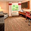 Four Points by Sheraton Newark Christiana Wilmington