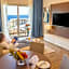 Helnan Mamoura Hotel & Events Center