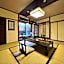 Ryokan Tanabe