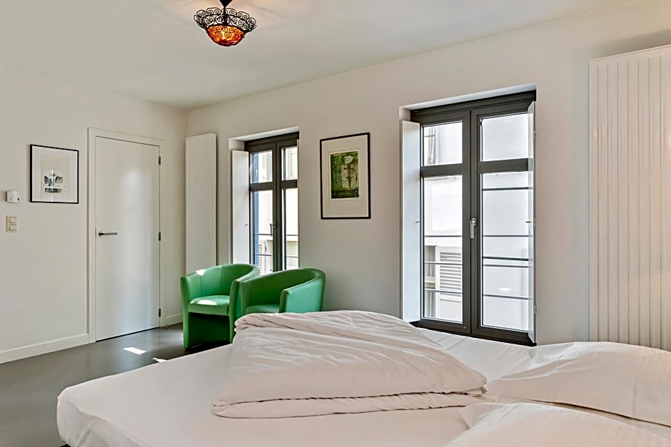 Air B&B Casa Dodo