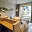 Latroupe Hotel Jardin Secret