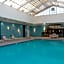La Quinta Inn & Suites by Wyndham Secaucus Meadowlands