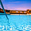 Estalagem Muchaxo Hotel