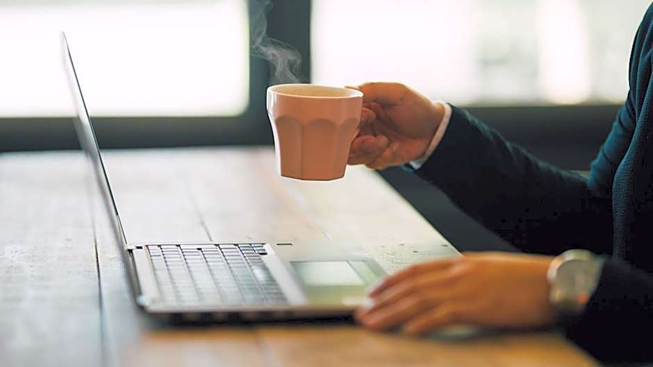 Hostel ilfaro Kurume