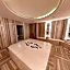 King City Hotel Istanbul Ataturk Airport