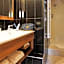 Best Western Hotel Atrium Valence