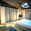 Riva Lofts Florence