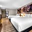 Days Inn by Wyndham near Kansas Speedway