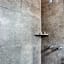 OM 686 URBAN LOFTS Narvarte