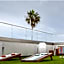 Hilton Garden Inn LAX Los Angeles Airport