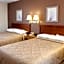 Americas Best Inn - Savannah I-95