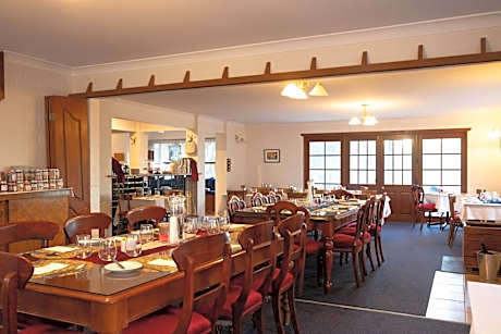 Girraween Country Inn