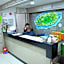 Jeju R Guesthouse