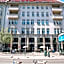 St Christopher’s Inn Berlin - Alexanderplatz