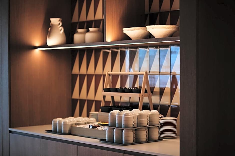 Helios Mallorca Hotel & Apartments