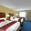 Ramada by Wyndham Virginia Beach