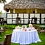 Playa Caracol Hotel & Spa