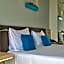 Park Plaza Belvedere Medulin