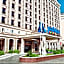 Park Inn By Radisson Astana