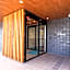 Hotel Kii Tanabe