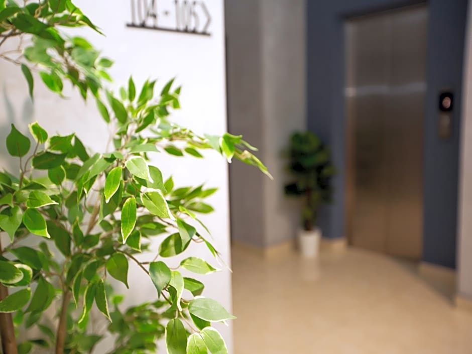 1 Hotel Signature Port Dickson