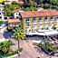 Hotel Galvani