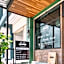 YIMWHAN HOSTEL&CAFE