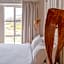 Karoo 1 Hotel Village