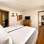 Boutique Hotel Marielle