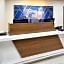 Holiday Inn Express Richmond I-64 Short Pump Area By IHG