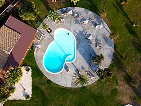 Case Vacanze Bellavista